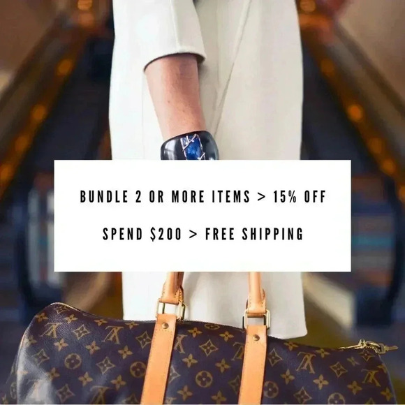 JOURDEN Beige Tie Dye Fringe Flapper Midi Sleeveless Dress Size 4 - Picture 16 of 16